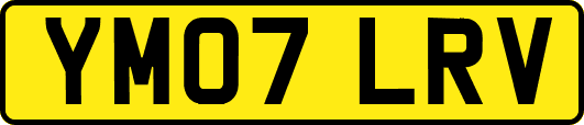 YM07LRV