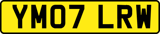 YM07LRW