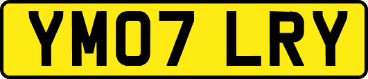 YM07LRY