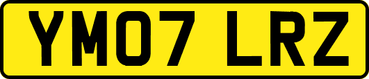 YM07LRZ