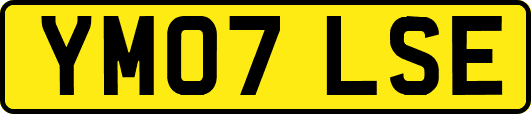 YM07LSE