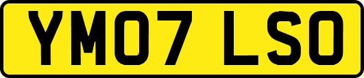 YM07LSO