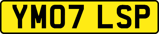 YM07LSP