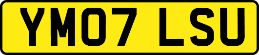 YM07LSU