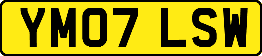 YM07LSW