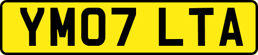 YM07LTA