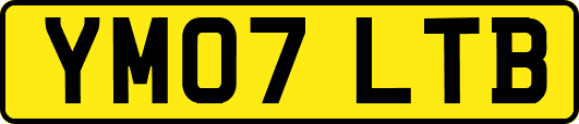 YM07LTB