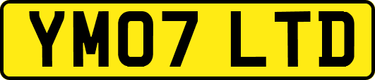 YM07LTD