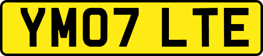 YM07LTE