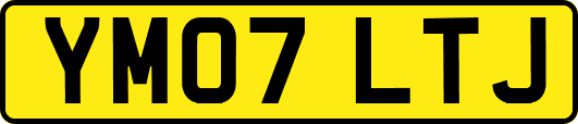 YM07LTJ