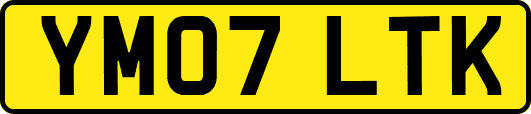 YM07LTK