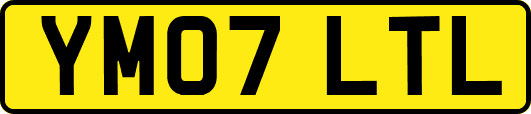 YM07LTL