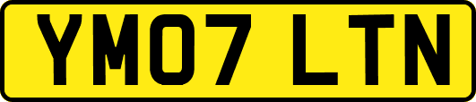 YM07LTN