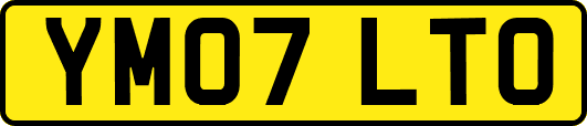YM07LTO