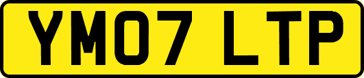YM07LTP