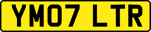 YM07LTR
