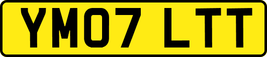 YM07LTT