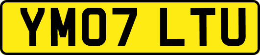 YM07LTU