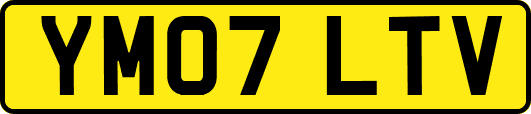 YM07LTV