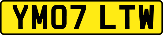 YM07LTW