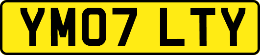 YM07LTY