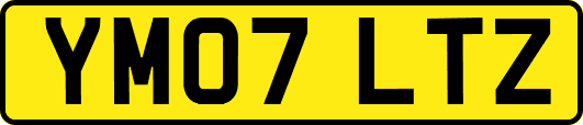 YM07LTZ