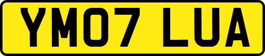YM07LUA