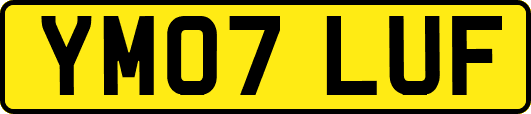 YM07LUF