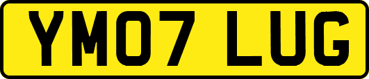 YM07LUG