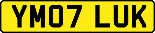 YM07LUK
