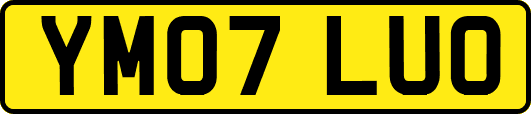 YM07LUO