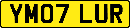 YM07LUR