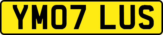 YM07LUS