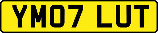 YM07LUT