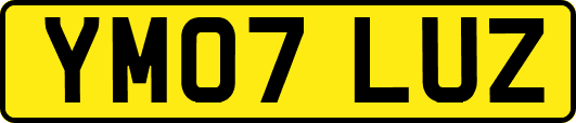 YM07LUZ