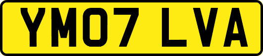 YM07LVA