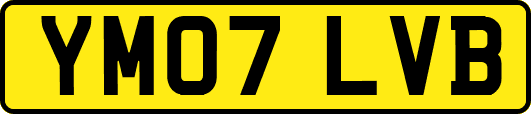 YM07LVB