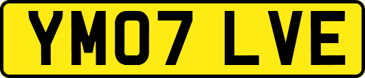YM07LVE