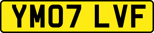 YM07LVF