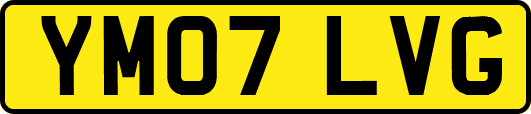 YM07LVG