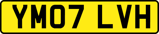 YM07LVH