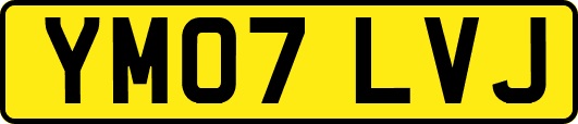 YM07LVJ