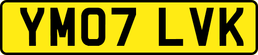 YM07LVK