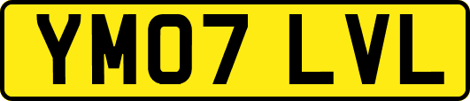 YM07LVL