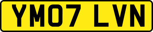 YM07LVN