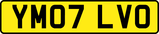 YM07LVO