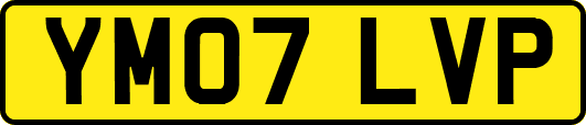 YM07LVP