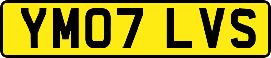 YM07LVS