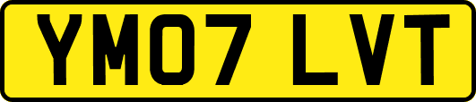YM07LVT