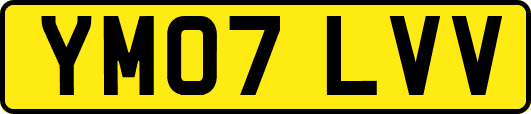 YM07LVV